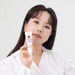 Hong Hyun-hee Instagram - 바이브랩 모델이 되었답니다^^ 출산후 머리카락 바이브랩 덕분에 지켰네요 ㅋㅋㅋㅋㅋㅋㅋㅋㅋㅋㅋㅋㅋㅋㅋㅋㅋㅋㅋㅋㅋㅋㅋㅋㅋ 속눈썹 영양제도 꾸준히 함께 써보아요♡ #눈이예쁜 혀니 @vivelab.kr