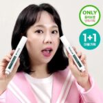 Hong Hyun-hee Instagram – 머리숱도 지키고 #바이브랩 광고도 쭈욱 지키고 ㅋㅋㅋㅋㅋㅋ
2024년에도 #바이브랩 모델이 되었습니다 !! 
우리한번 쭈욱 같이 써보아요 💯
나의모발책임져주는 바이브랩 평생 만들어주세요
.
엄마 광고촬영현장에 놀러온 듄바미 💚
#바이브랩샴푸 
#바이브랩속눈썹영양제 
#바이브랩두피앰플