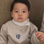 Hong Hyun-hee Instagram - 다들박수👏👏👏👏👏👏👏👏저 500일 됐어요 선물은.우유 아이스크림 두입 ㅋㅋㅋ먹었어요 😊