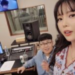 Hong Jin-young Instagram - 동영상 아닌척했는데 #딱걸림👀 눈치백단 영수옵빠ㅋㅋㅋㅋㅋ