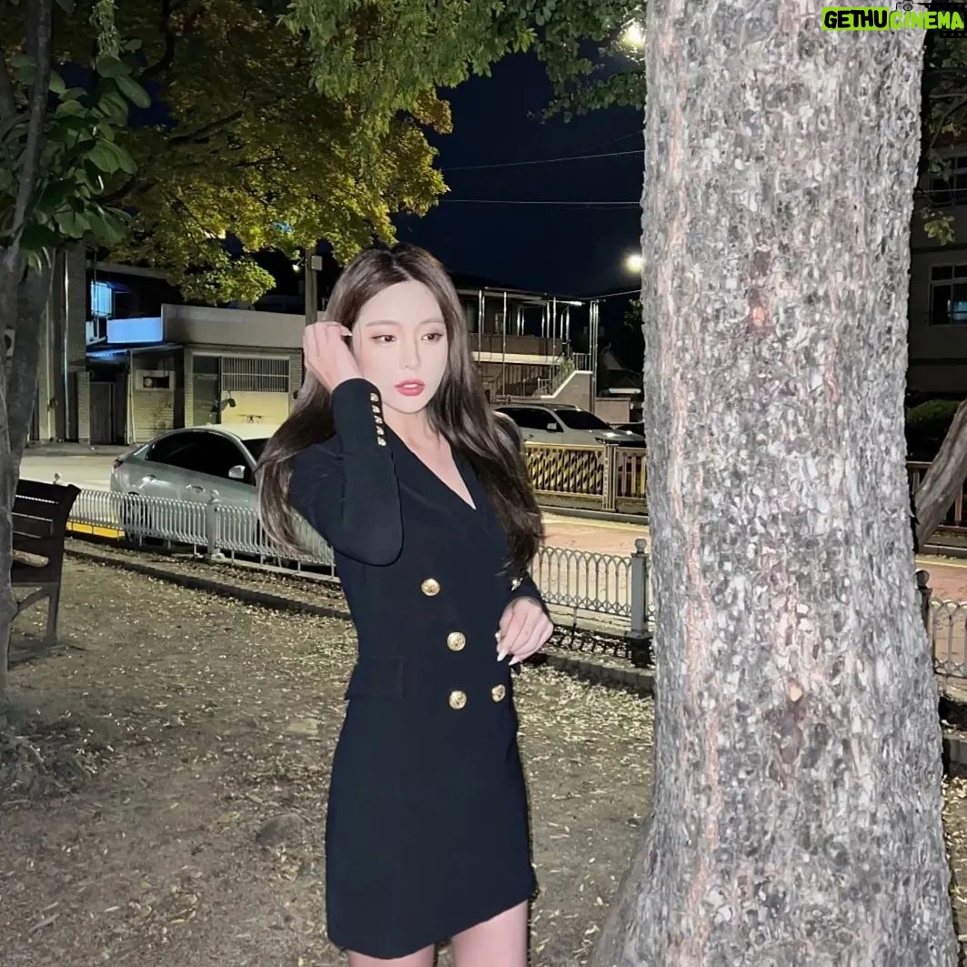 Hong Jin-young Instagram - 날이 갑자기 넘 추워진듯ㅜ 모두들 감기 조심하세요~♡