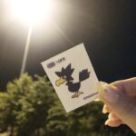 Hong Jin-young Instagram - 응? 이 스티커 좋은거에여? #포켓몬빵 #빵알못😭