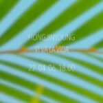 Hong Jin-young Instagram - 두번째 티져가 나왔습니다🙇‍♀️ #비바라비다 #vivalavida