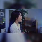 Hong Jin-young Instagram - 이계절에 어울릴것만같은 #그대얼굴 😊
