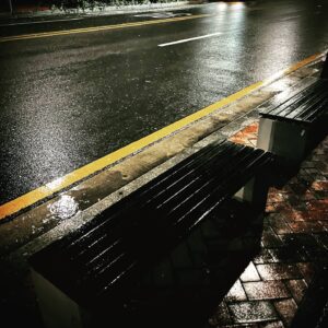 Hong Jin-young Instagram - 
