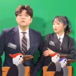 Hong Jin-young Instagram - MBC 아이돌 e스포츠 선수권대회 투엠씨 딱다구리 대결쓰ㅋ 추석연휴에 함께해요 여러분~~^^♡