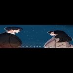 Hong Jin-young Instagram - 여러분~~~^^ 술 한잔 해요 음원이 공개되었습니다~~♡ 많이 부족할수있겠지만 편하게 들어주셔요~~☺ 아직 날씨가 쌀쌀합니다!! 모두들 감기조심하세요👄 #술한잔해요 🎶 #음원공개 #예뿌게봐주세요🙇🏻‍♀️