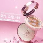 Hong Jin-young Instagram - #앞광고 #완전광고 홍샷 시즌2 #머랭커버 지난번 런칭때 너무 많은사랑주셔서 감사드려요♡그래서 이번에 생방전 미리주문 해주신 분들에 한해 추첨을 통해서 #총100분께 #홍샷틴트 #홍샷립밤 #홍샷거울 세개다~~~드려요!!^^ 색상은 랜덤입니다앙!! 다음주 월요일 11.2일 밤 8시45분 #현대홈쇼핑 #단독생방 다른곳에선 못만나보세용!!^^ 미리주문 링크 : http://hmall.kr/?i2116063865 #홍샷 #머랭커버 #제이원코스메틱