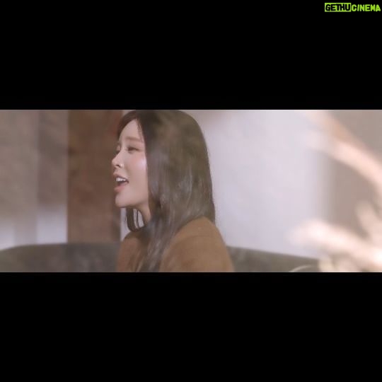 Hong Jin-young Instagram - 오늘의 "봄" #라이브클립🌸