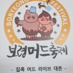 Hong Jin-young Instagram - 지금 유튜브 #머드TV 채널에 들어오시면 #집콕 #보령머드축제 를 집에서 라이브로 즐기실수 있어요오오~~♡