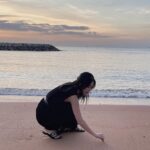 Hong Jin-young Instagram - 여긴어디 #thailand #싸와디카🙏