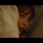 Hong Jin-young Instagram - 신곡 #안돼요 공개되었습니다!!
