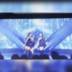 Hong Jin-young Instagram - 어제자 #인기가요 사녹때 영상^^ 사랑스런 #frawley #girlinthemirror 💙