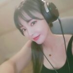 Hong Jin-young Instagram - 내일부터 연휴^^ 행복한 한가위 보내세요 여러분♡ 한가위에도 #sbs #미우새 #mbc #아이돌e스포츠선수권대회 #TVN #올인 함께해주세요🥰