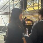 Hong Jin-young Instagram - 앞머리 숱이 점점 많아지는거 같은 그런 느낌적인 느낌 #모두들굿밤되세요💛