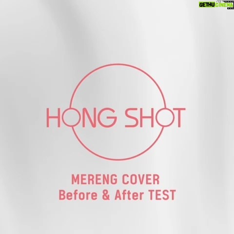 Hong Jin-young Instagram - #완전광고 홍샷 머랭커버 비포&에프터 테스트 영상!!^^ 홍샷 하면 #커버 커버하면 #홍샷 다들 아시죠오옹^^!! 이번 홍샷 신제품 머랭커버는 기미 잡티 홍조 뿐만 아니라 여드름 손상피부까지 커버가 가능합니당~^^ 요즘 같이 매일마스크 써야 할 때 마스크때문에 트러블도많이나고 피부표현하기 저도 걱정이많은데용ㅠㅠ 요 홍샷 머랭커버는 3가지 컬러 3가지 특허 성분으로 이루어져있답니당?^^ #감쪽같은커버 그리구 #톤업 #진정을 한번에♡ 이번주 금요일 밤11시 #현대홈쇼핑라이브 에서 만나실수있대요 #속닥속닥 저도함께요 #속닥속닥 ㅋㅋㅋ미리주문 링크 살포시 올려볼께욘 http://hmall.kr/?i2113643731 #홍샷 #머랭커버 #대놓고광고스타그램