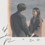 Hong Jin-young Instagram - 이제 곧 봄이찾아오니까요^^ 홍진영(Hong Jin Young) SPECIAL SINGLE ‘봄’ PHOTO TEASER 2024. 02. 25 6PM (KST) #홍진영 #HONGJINYOUNG #봄