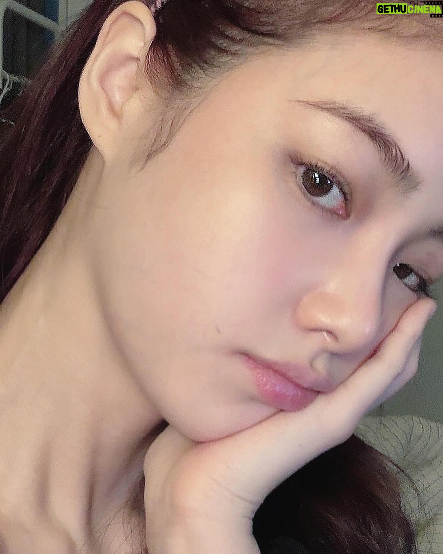 Hong Su-zu - 60K Likes - š§š»