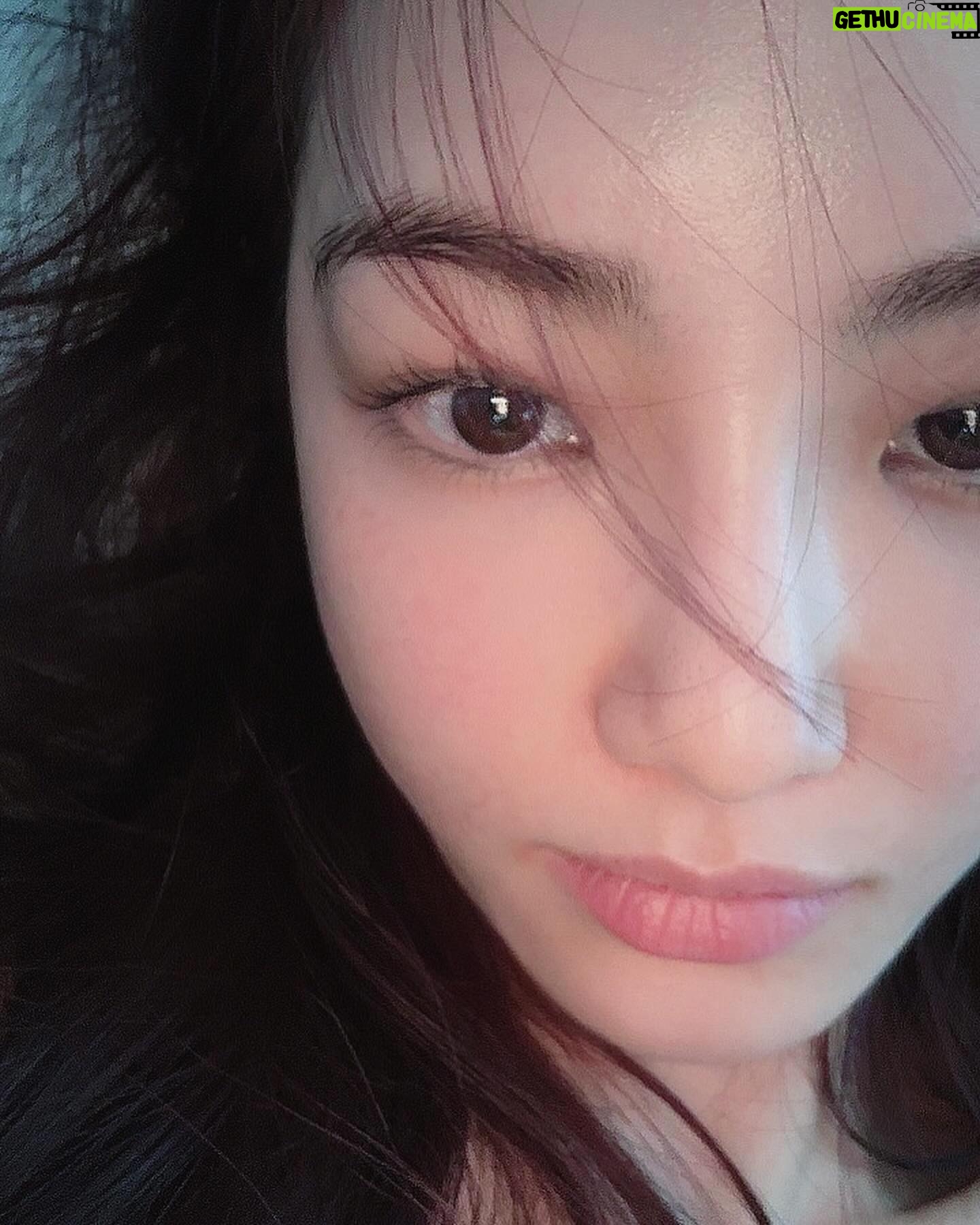 Hong Su-zu - 60K Likes - š§š»