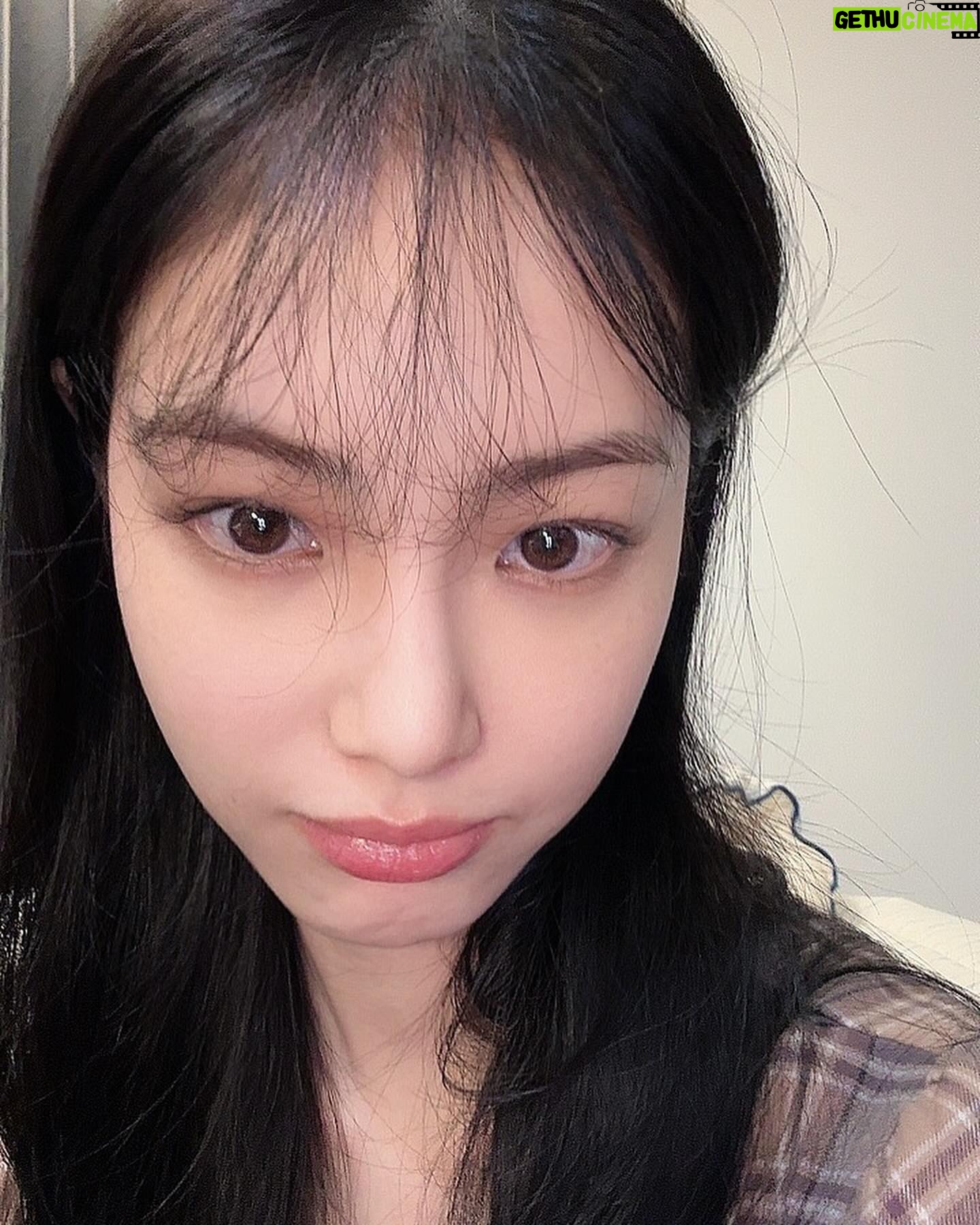Hong Su-zu - 60K Likes - š§š»