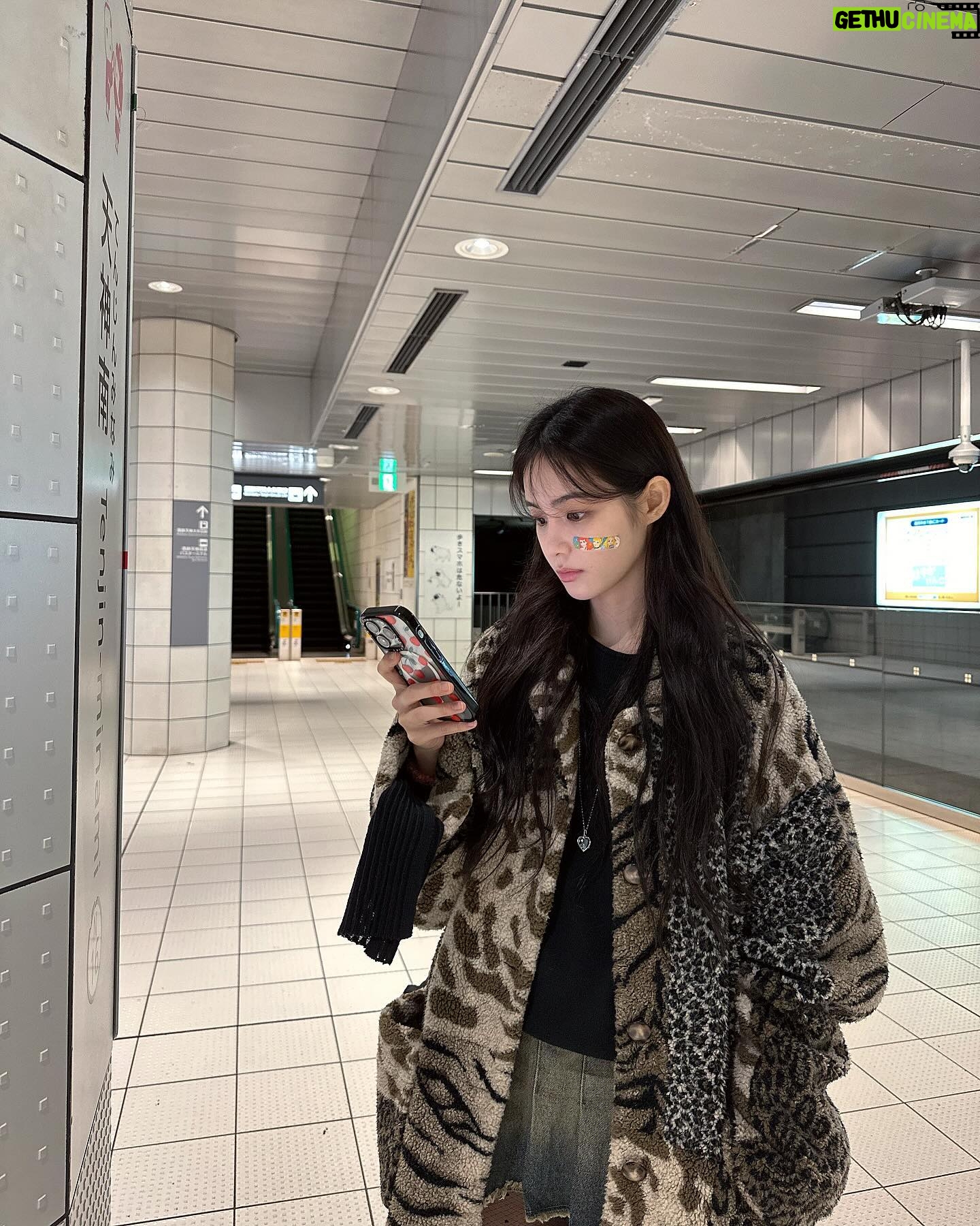 Hong Su-zu - 63.1K Likes - āļø