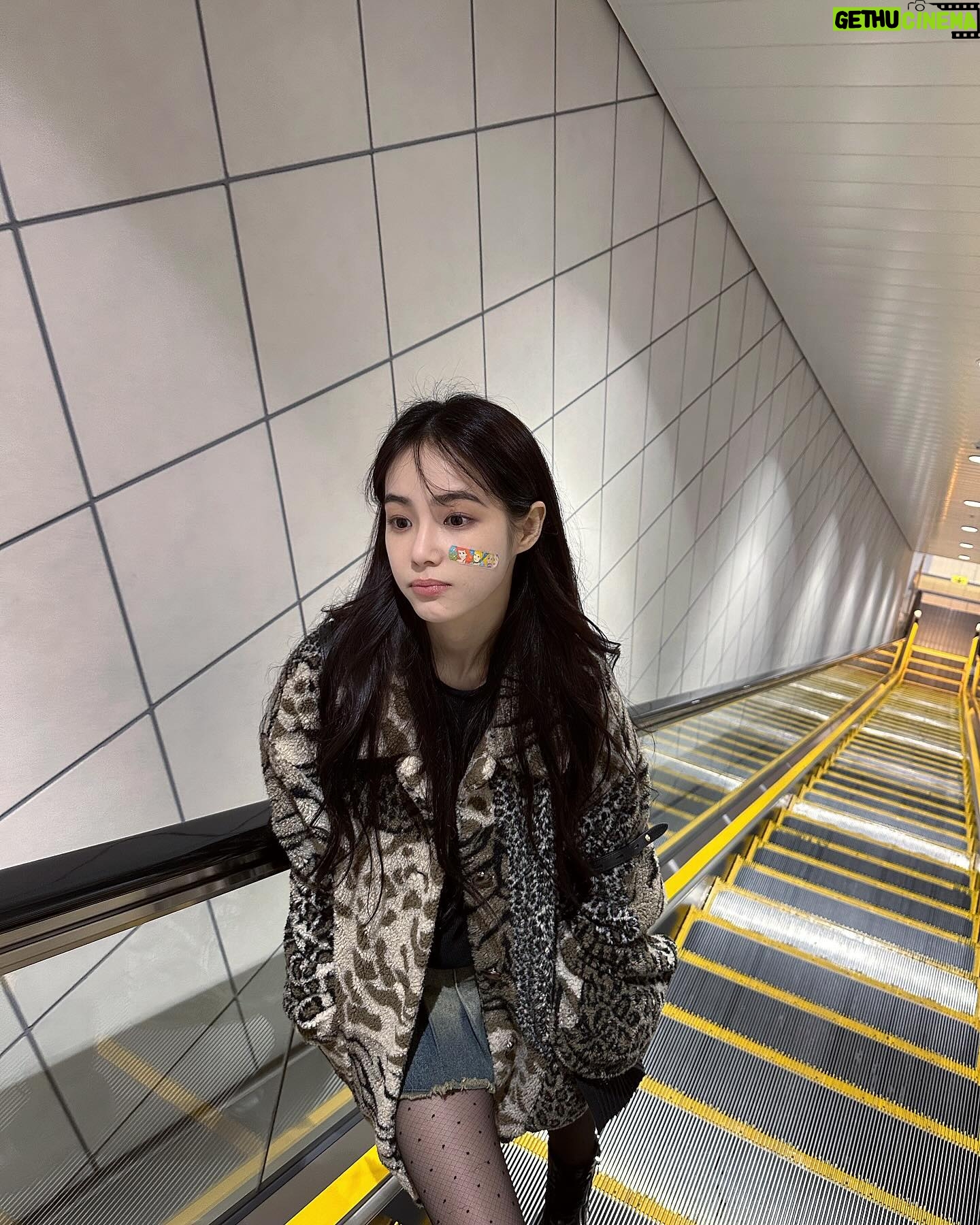 Hong Su-zu - 63.1K Likes - āļø