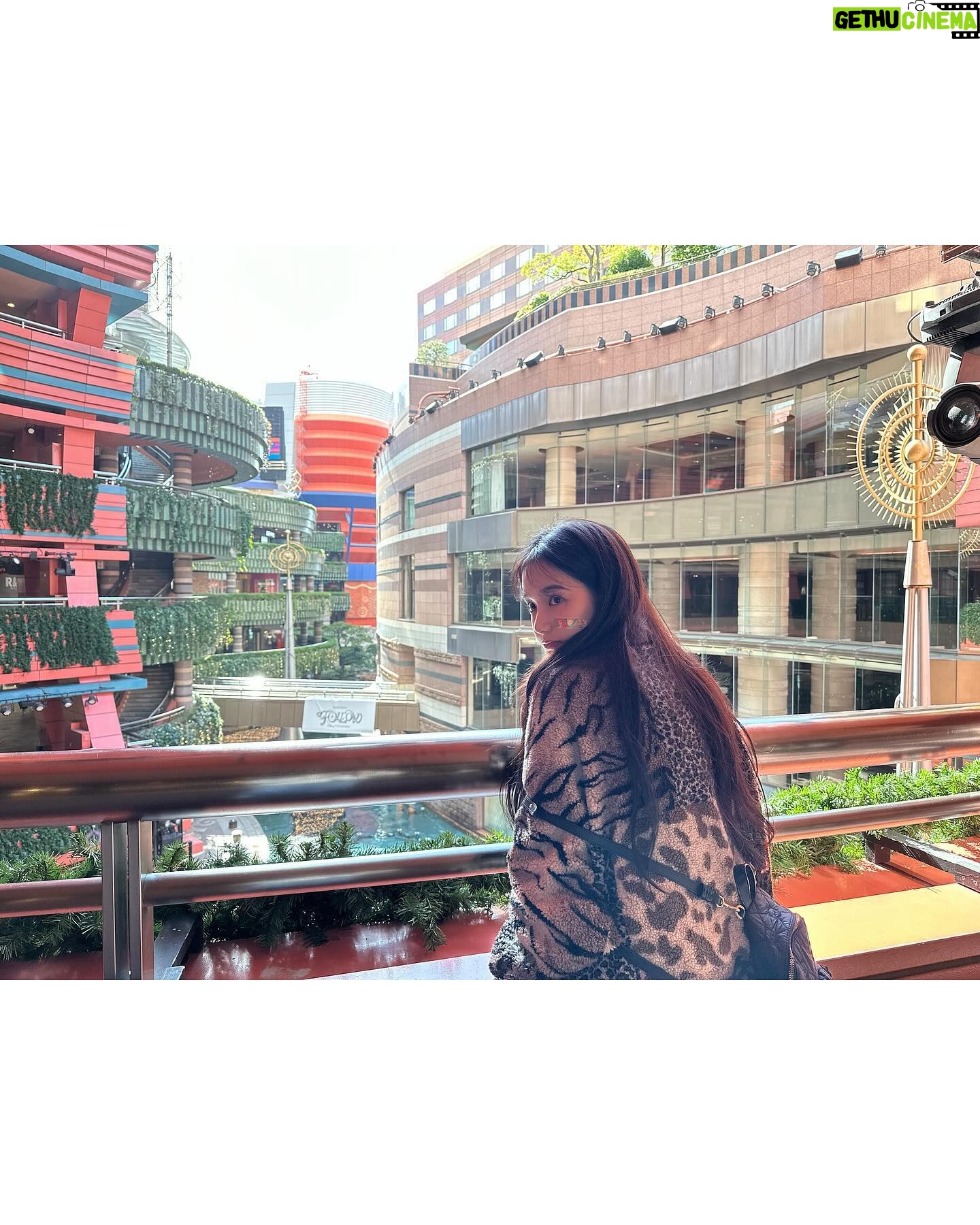 Hong Su-zu - 63.1K Likes - āļø