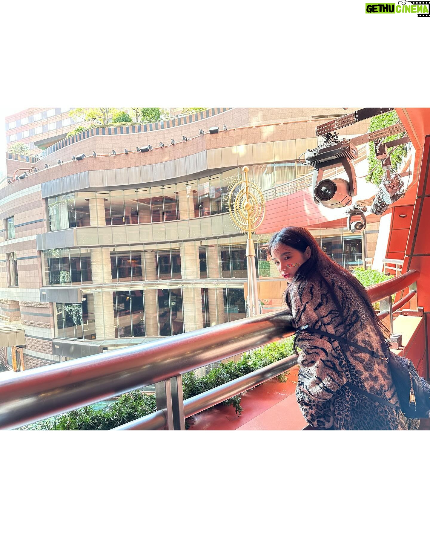 Hong Su-zu - 63.1K Likes - āļø