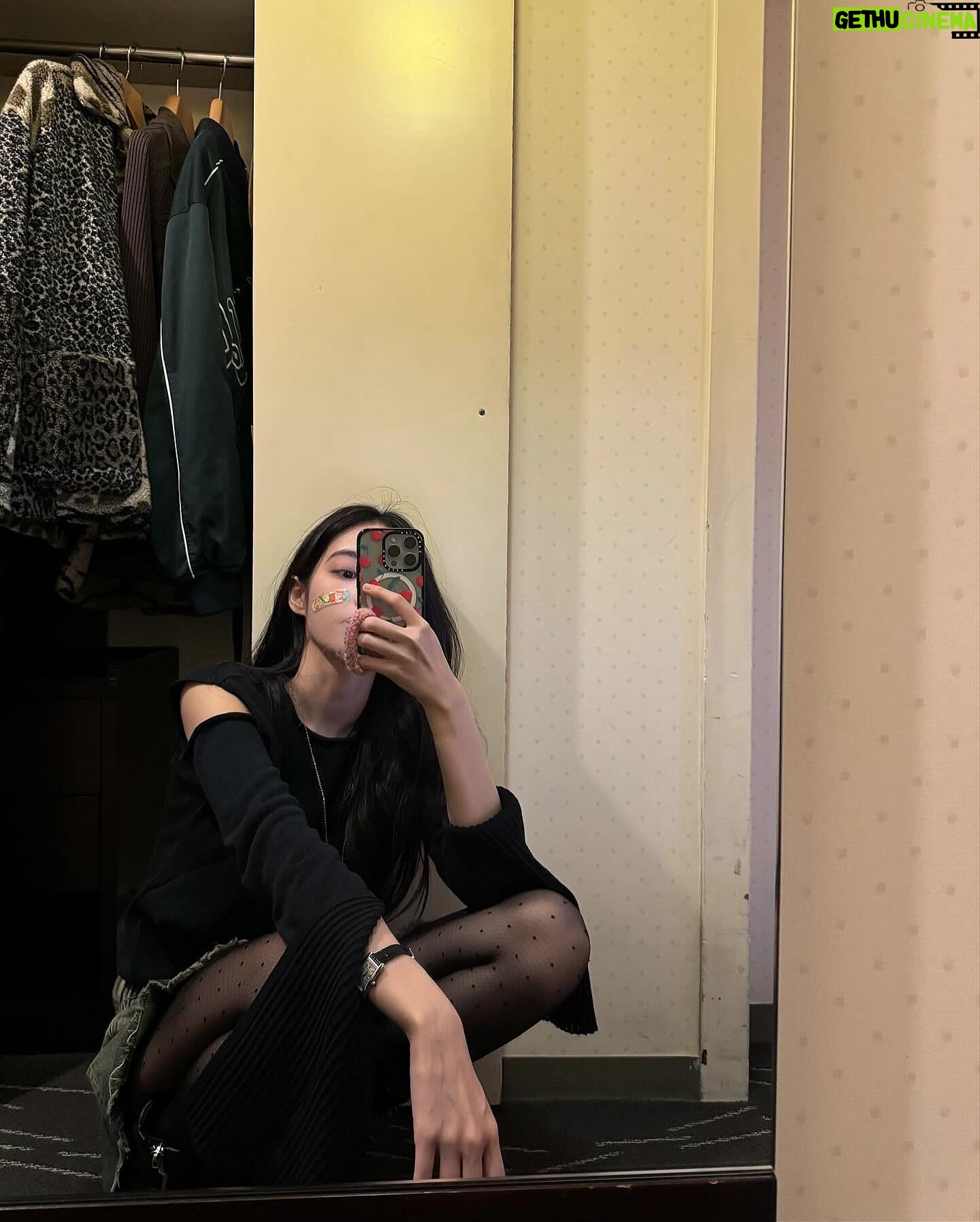 Hong Su-zu - 63.1K Likes - āļø