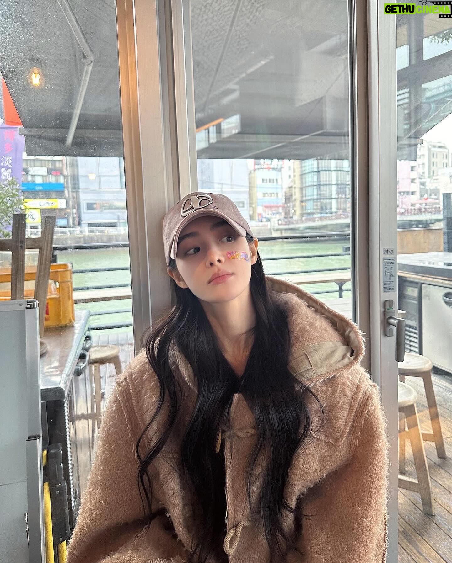 Hong Su-zu - 63.1K Likes - āļø