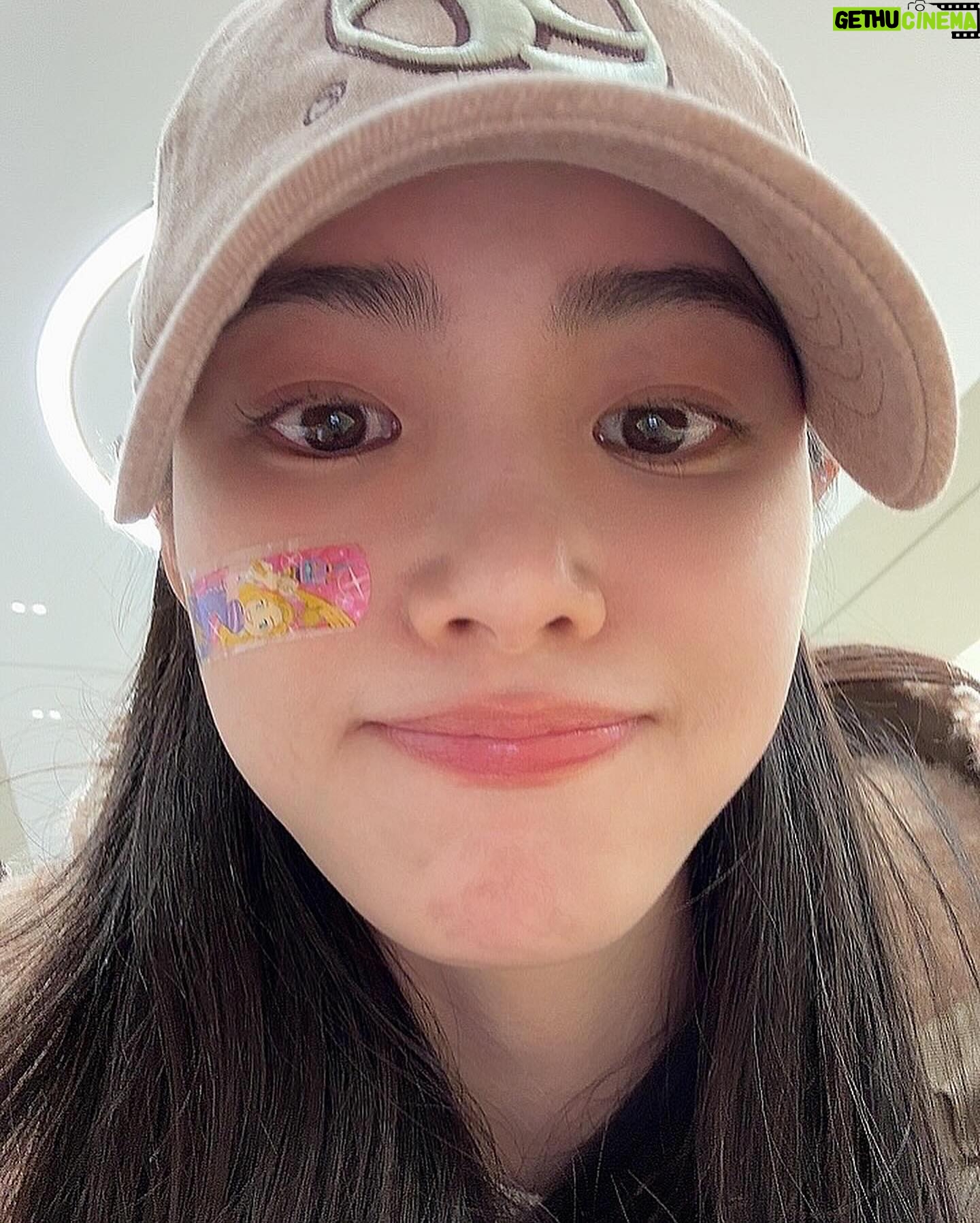 Hong Su-zu - 63.1K Likes - āļø