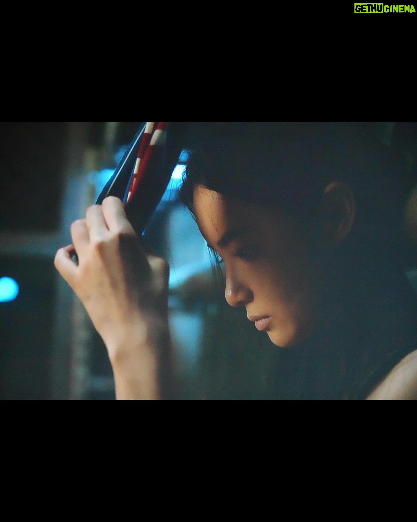 Hong Su-zu - 65K Likes - #ģ¤ģķøķ2 #sweethome @netflixkr šŗ