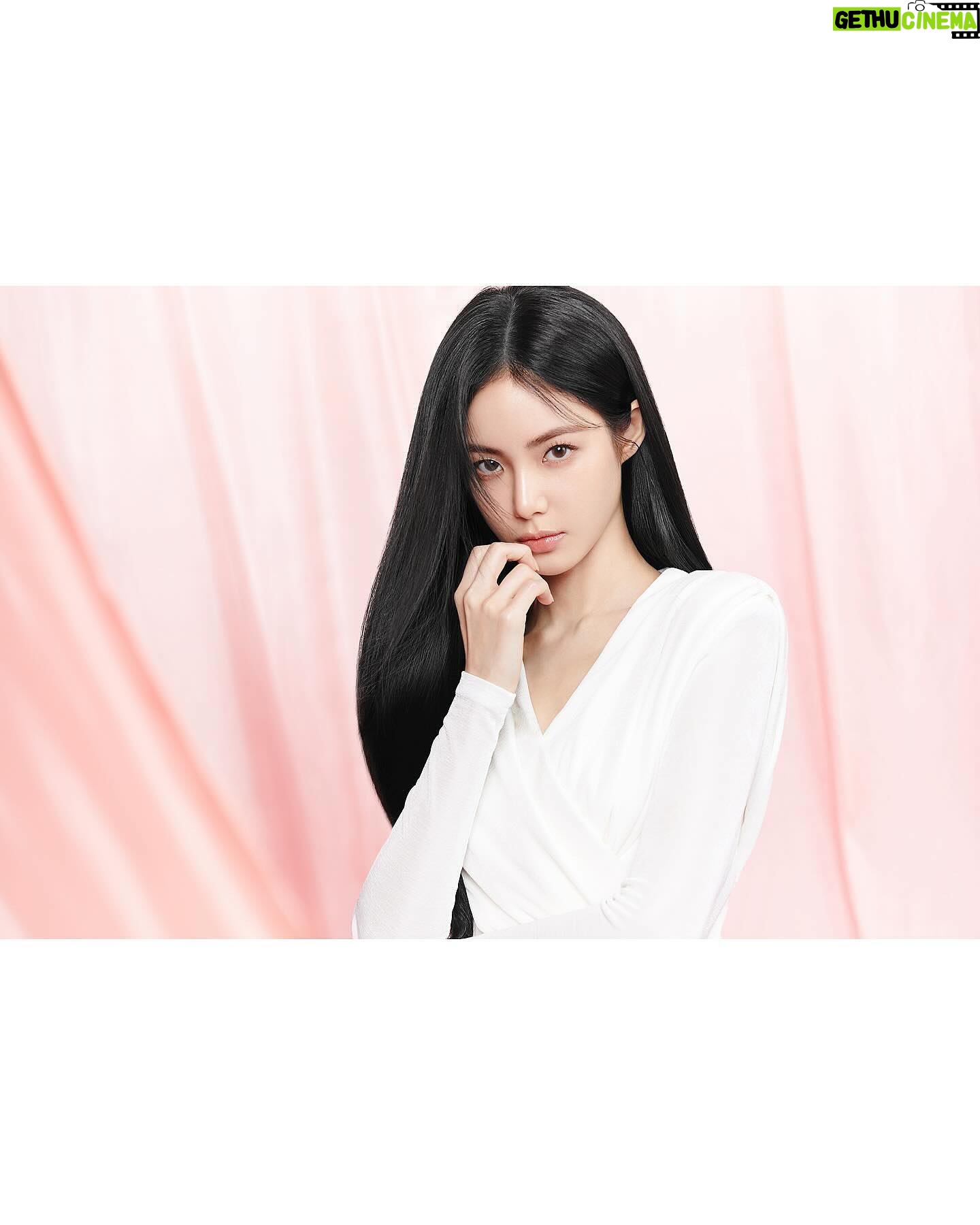 Hong Su-zu - 43.7K Likes - @kundal.official š©·š©·