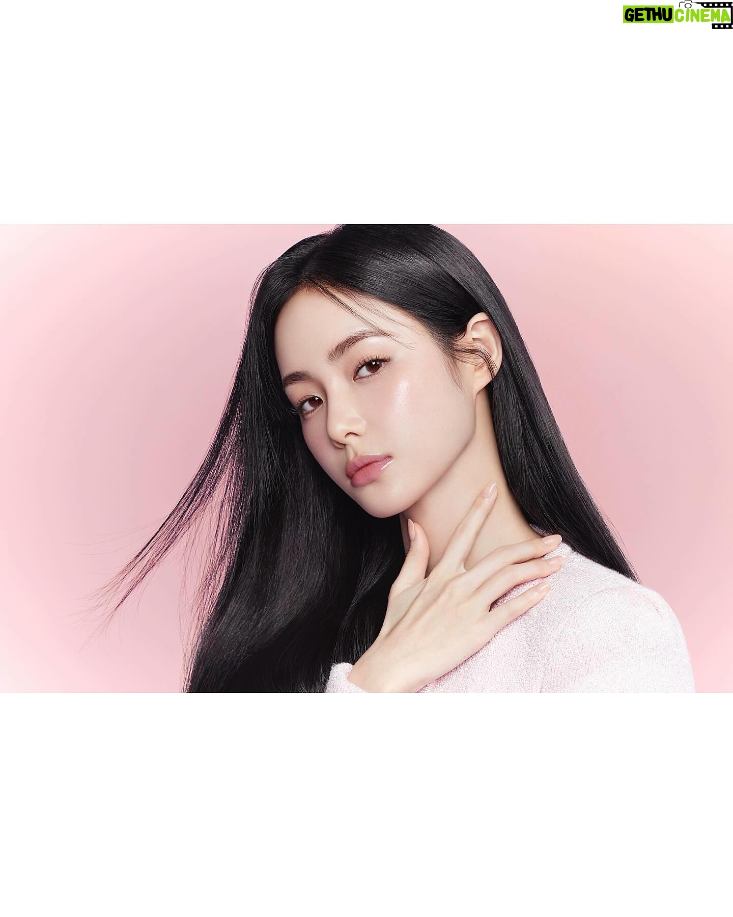 Hong Su-zu - 43.7K Likes - @kundal.official š©·š©·