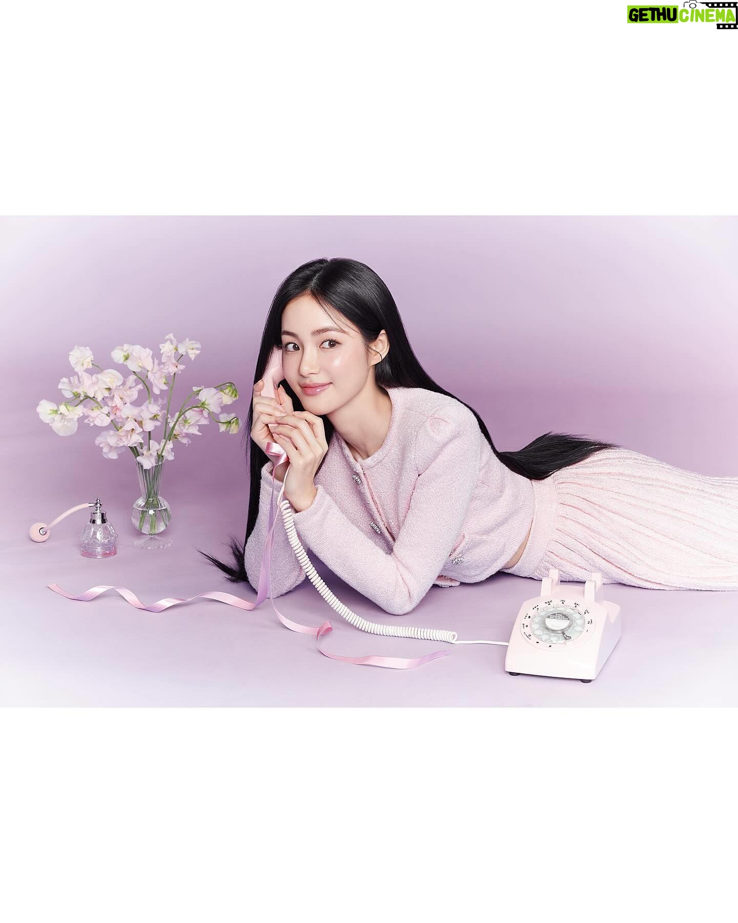 Hong Su-zu - 43.7K Likes - @kundal.official š©·š©·