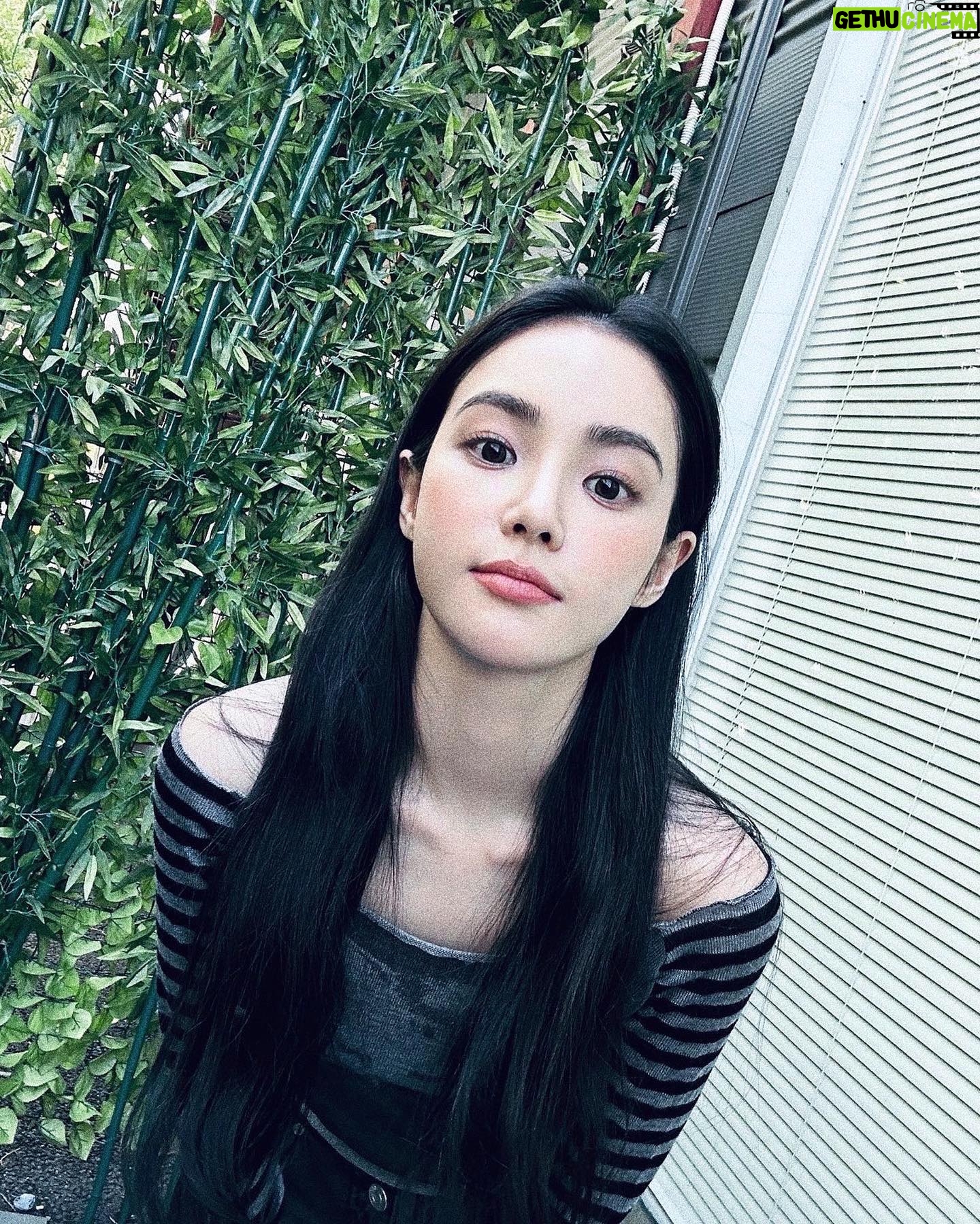 Hong Su-zu - 47.5K Likes - šš±šæ
#ź“ź³ #ė ģ“ģ
#ė°ģ딬