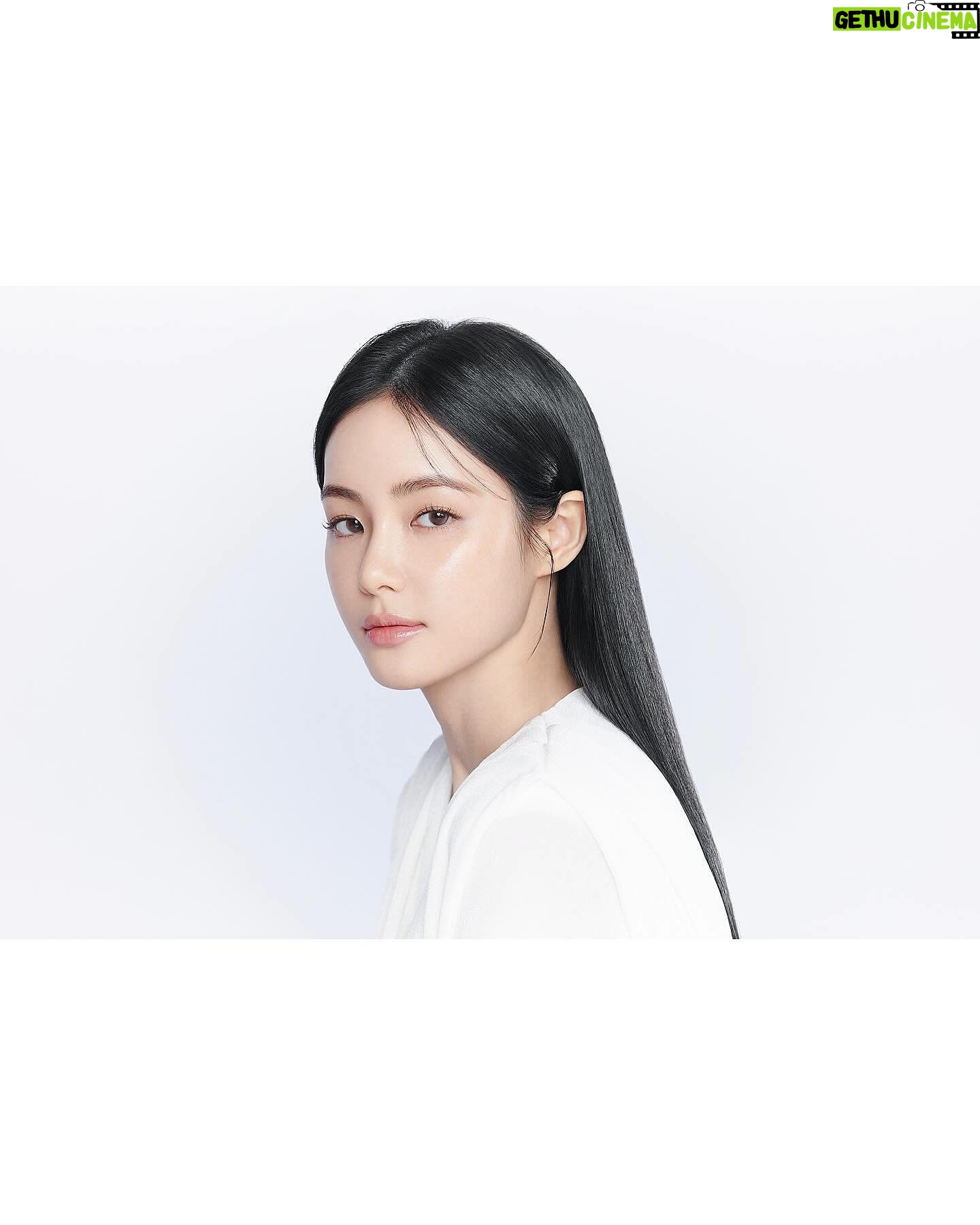 Hong Su-zu - 43.7K Likes - @kundal.official š©·š©·