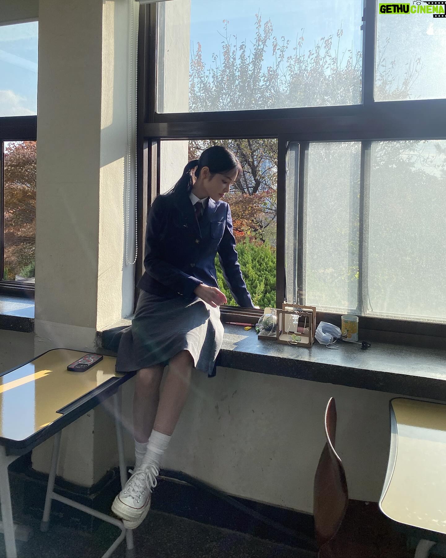 Hong Su-zu - 62.6K Likes - š¤§