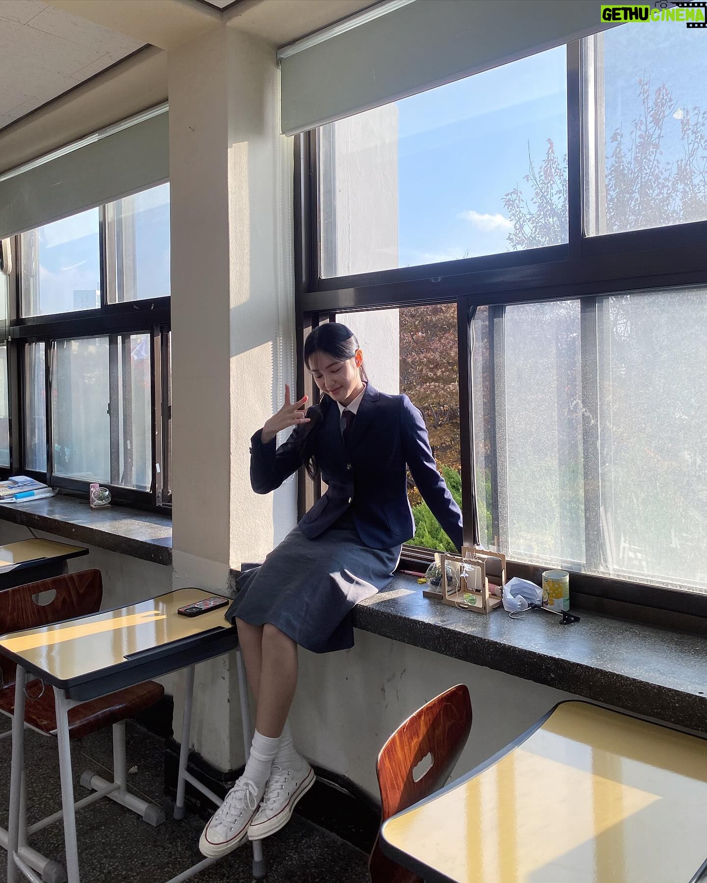 Hong Su-zu - 62.6K Likes - š¤§