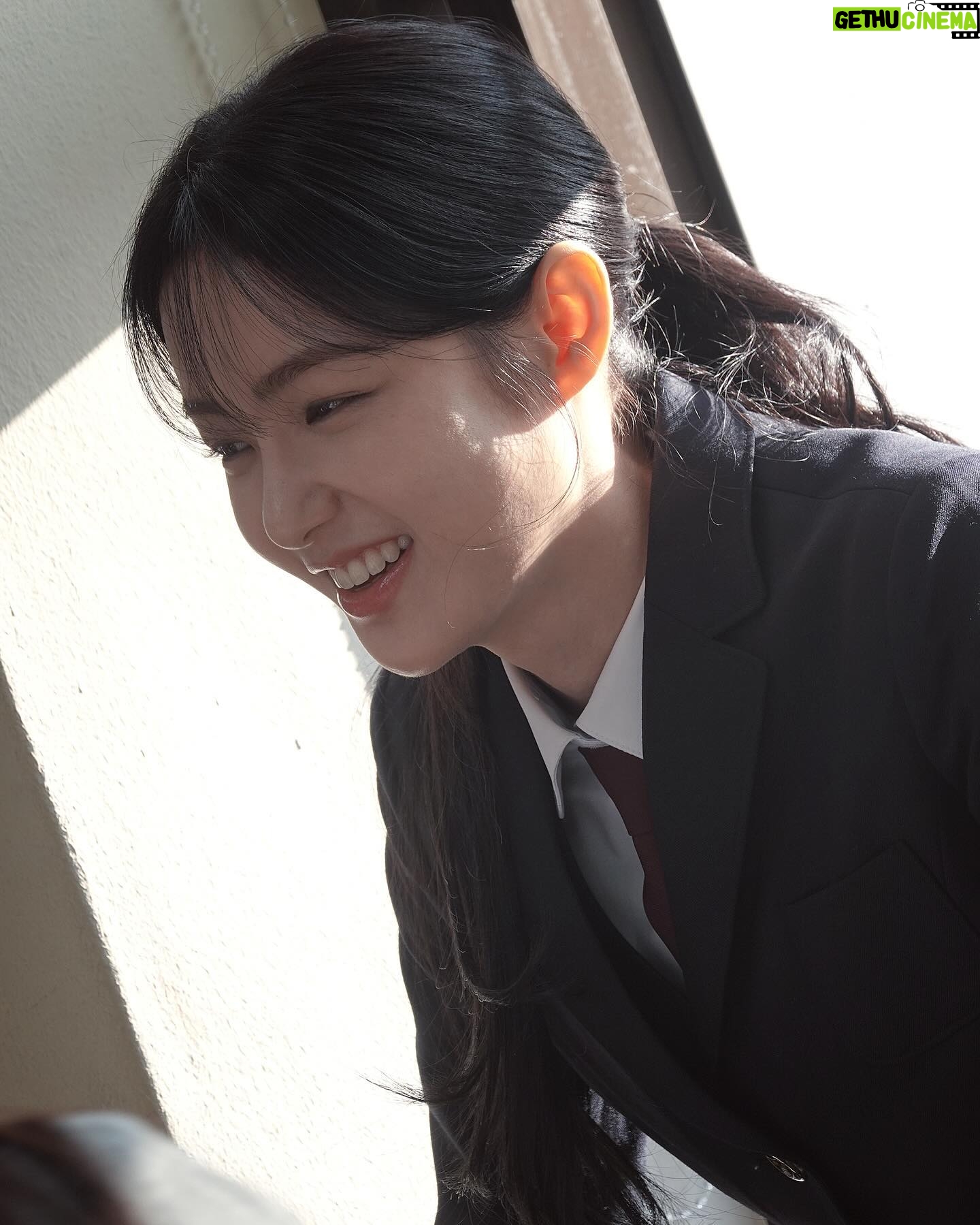 Hong Su-zu - 62.6K Likes - š¤§