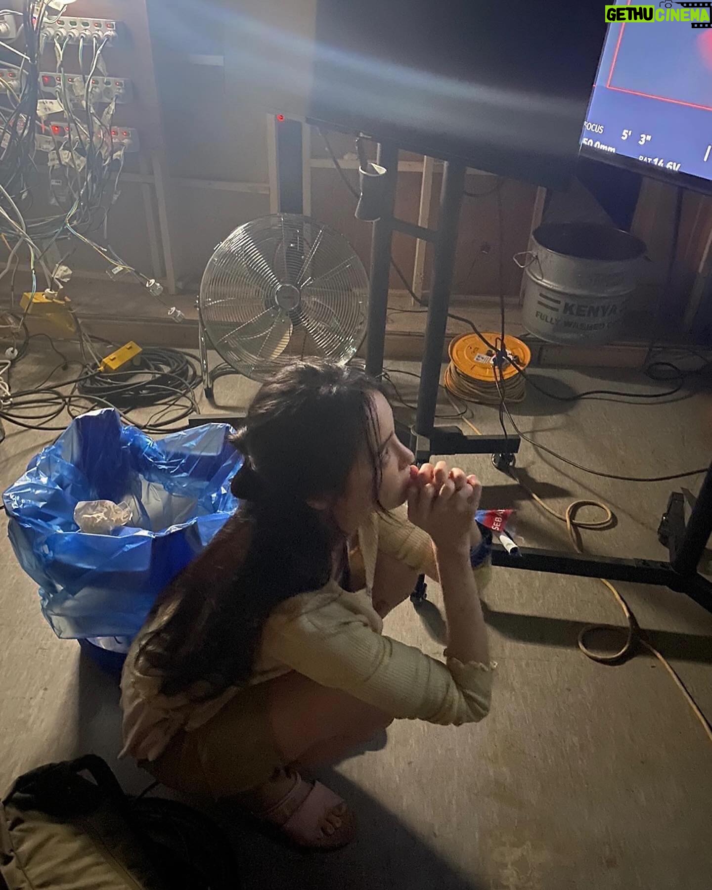 Hong Su-zu - 65K Likes - #ģ¤ģķøķ2 #sweethome @netflixkr šŗ