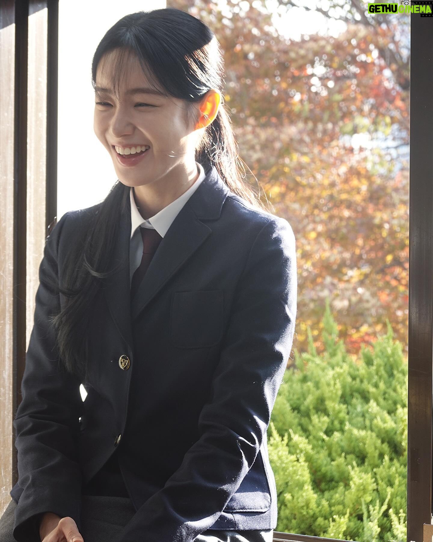 Hong Su-zu - 62.6K Likes - š¤§