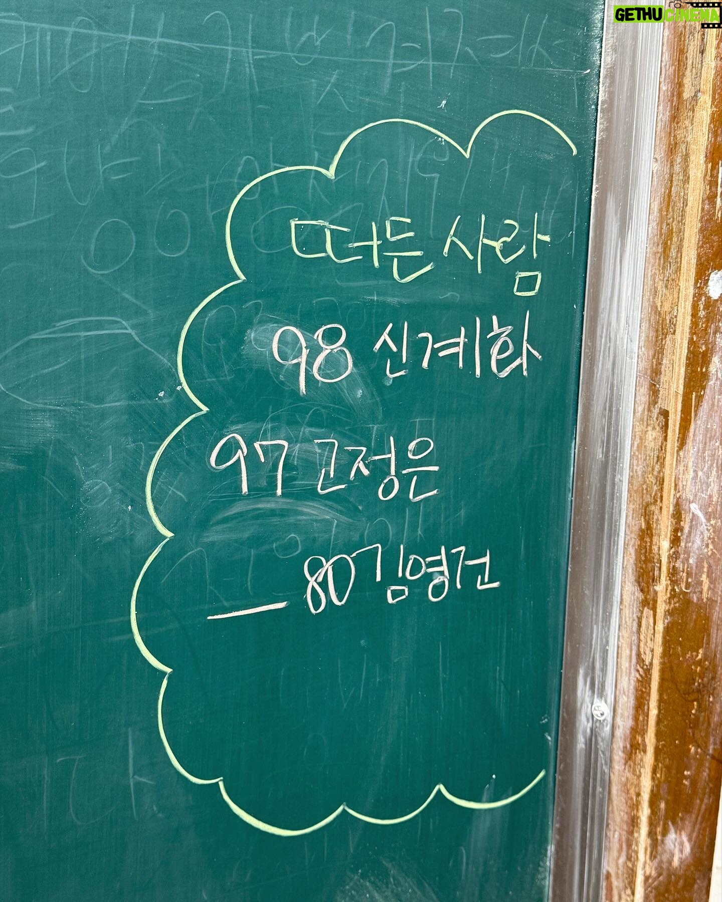 Hong Su-zu - 62.6K Likes - š¤§