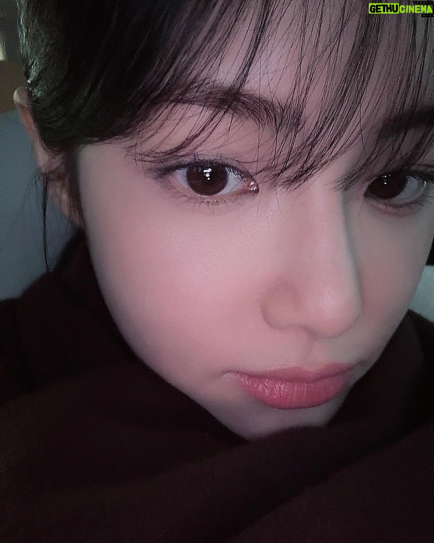 Hong Su-zu - 62.6K Likes - š¤§