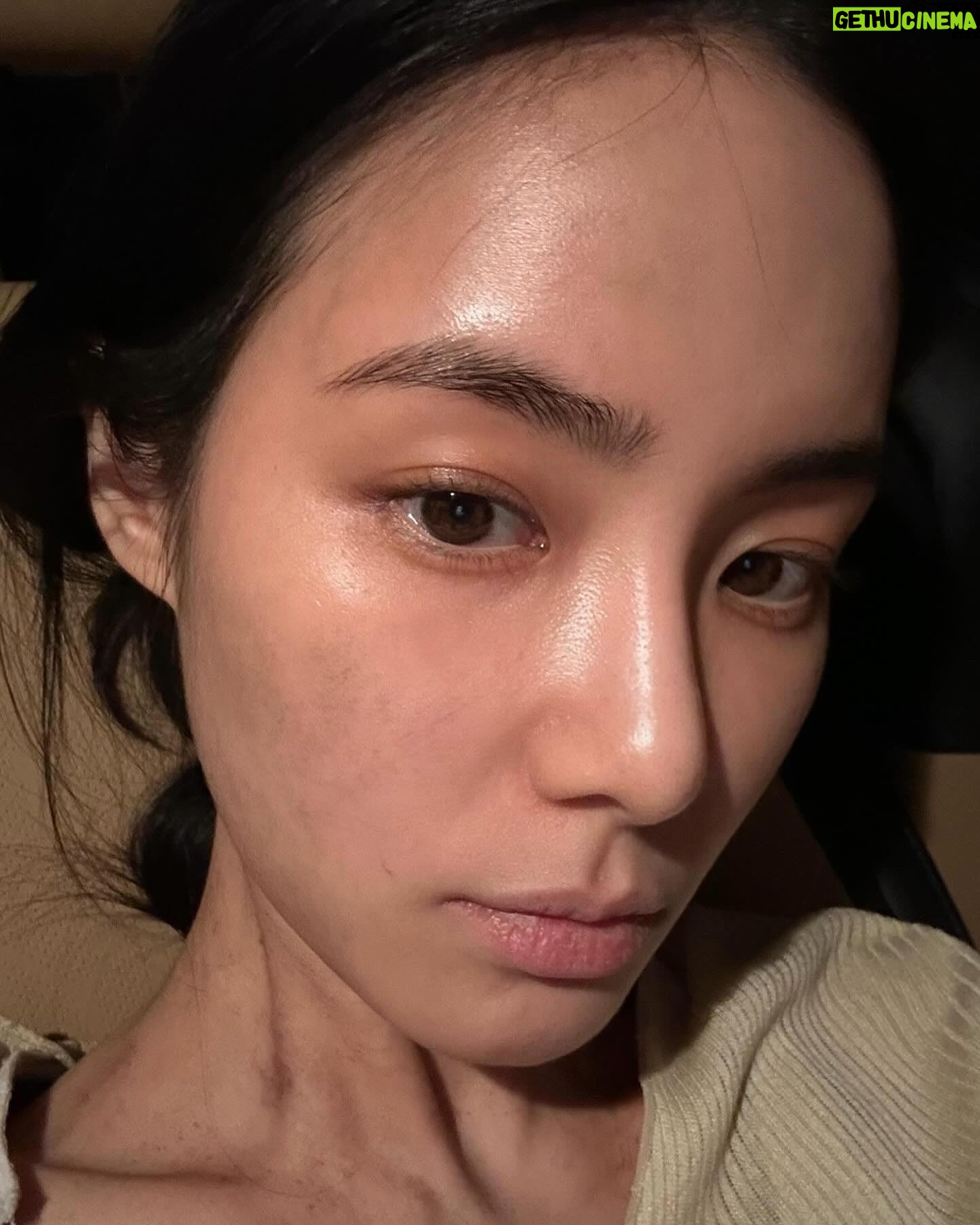 Hong Su-zu - 65K Likes - #ģ¤ģķøķ2 #sweethome @netflixkr šŗ