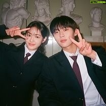 Hong Su-zu Instagram - μ΄νμ΄ π