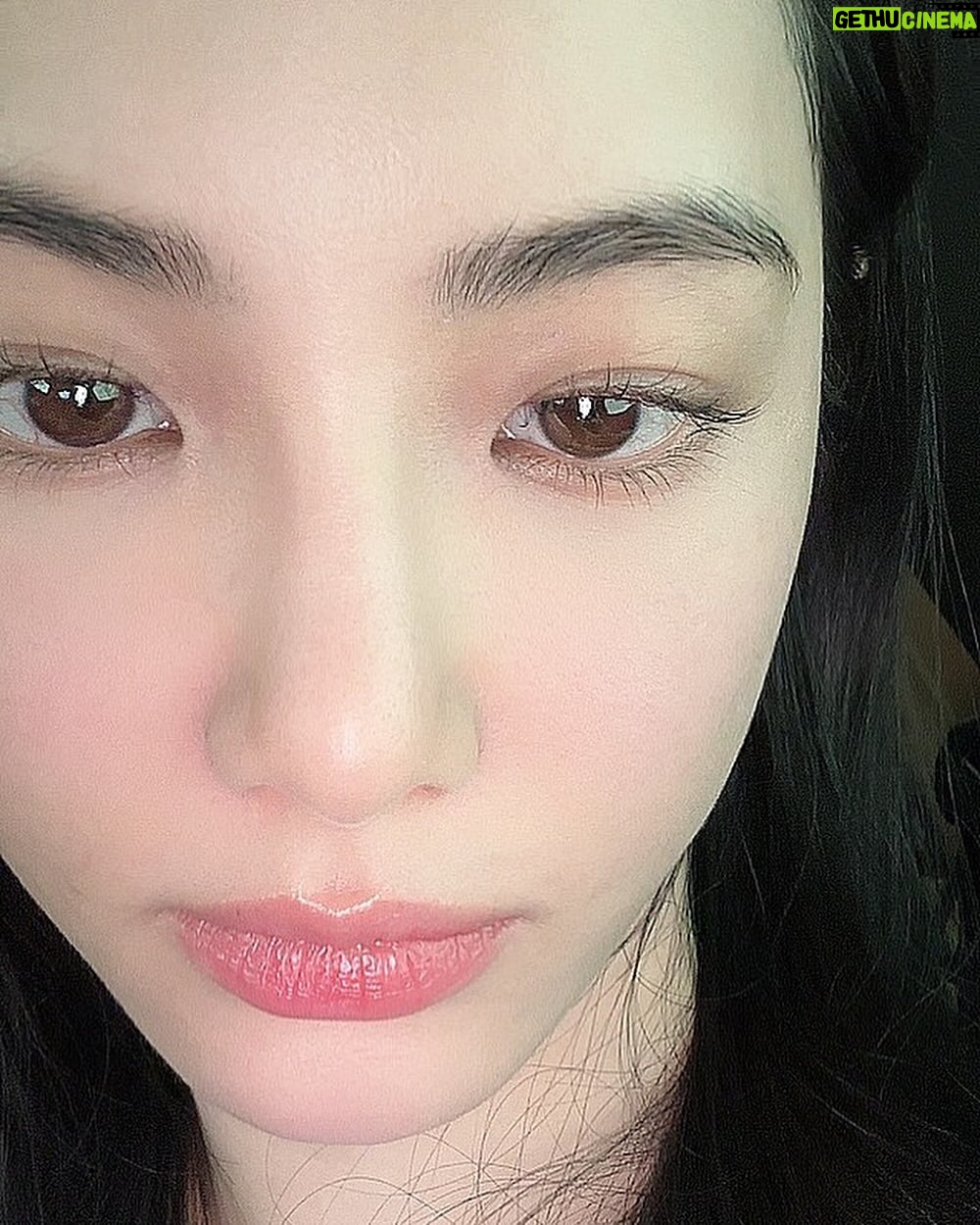 Hong Su-zu - 47.6K Likes - ģŖ¼ė ė¦ģģ§ė§ 걓ź°ķź³ ķė³µķ 2024ė
볓ė“ģźøø!! šš»āāļøš©·