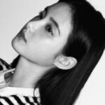 Hong Su-zu Instagram - ‘Lady Dior Celebration’ 전시가 9월 2일 선보입니다. @Dior #LadyDior #광고