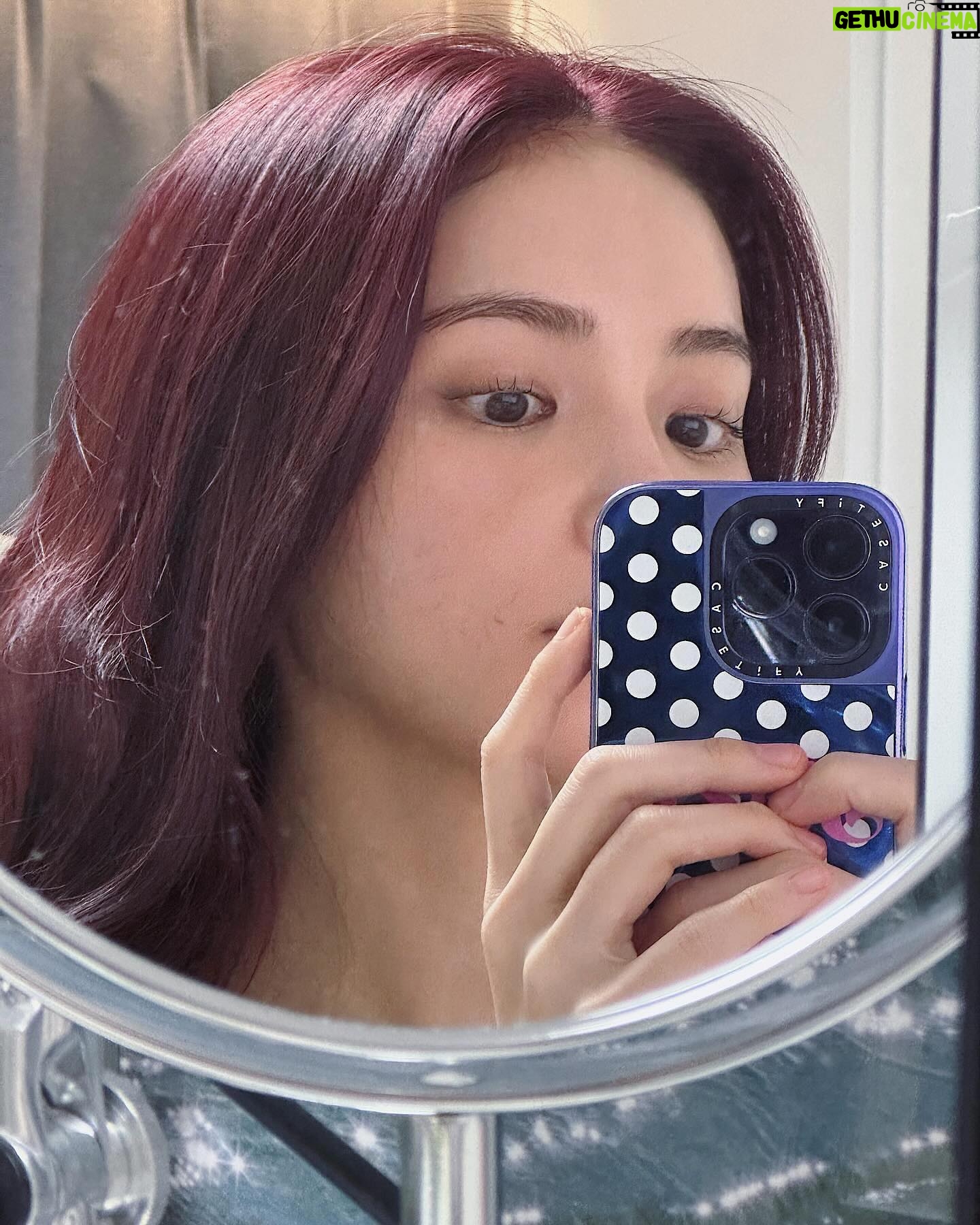 Hong Su-zu - 60K Likes - š§š»