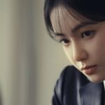 Hong Su-zu Instagram - 이하이 (LeeHi), DS [골목길] with 성시경 (SUNG SI KYUNG) (Link in bio) 이하이의 ‘골목길 (with 성시경)’이 국내외 전 온라인 음원사이트를 통해 발매되었습니다. AOMGOFFICIAL 유튜브 채널을 통해 ‘골목길 (with 성시경)’의 뮤직비디오가 함께 공개되었으니 많은 관심 부탁드립니다. 고생 많으셨습니다! 🖤 LeeHi’s ‘Alley (with SUNG SI KYUNG)’ is now available on all streaming platforms (releasing time may vary depending on the country). Its official music video is also available to watch on AOMGOFFICIAL YouTube channel. @leehi_hi #이하이 #LeeHi @mayersung #성시경 #SUNGSIKYUNG #골목길 #Alley #AOMG